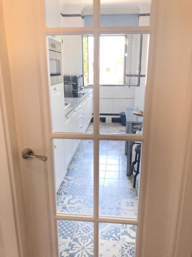 Apartamento Triana Center Sevilla Seville Exterior photo