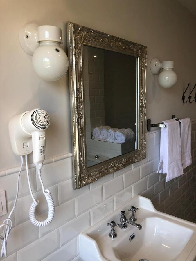 Apartamento Triana Center Sevilla Seville Exterior photo