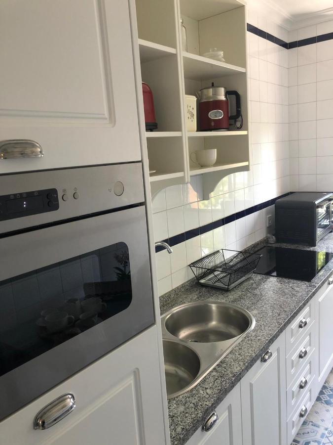 Apartamento Triana Center Sevilla Seville Exterior photo