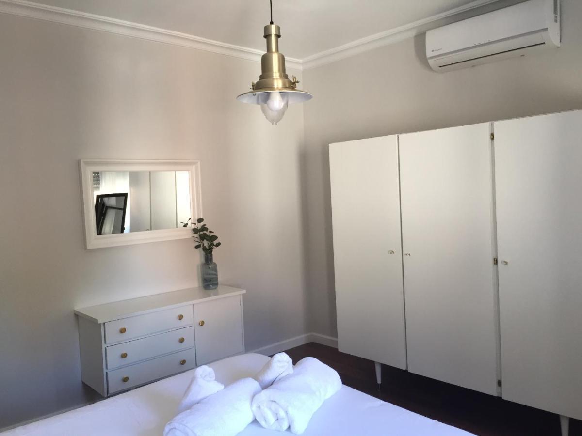 Apartamento Triana Center Sevilla Seville Exterior photo